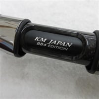 ２０ＴＨＥアスリートＫＭＪＡＰＡＮＢＢ４１４５／１７０ＴＴ